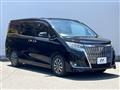 2017 Toyota Esquire