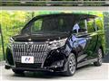 2018 Toyota Esquire