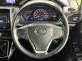 2018 Toyota Esquire
