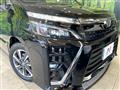 2018 Toyota Voxy