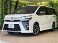 2019 Toyota Voxy