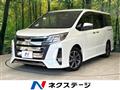 2019 Toyota Noah