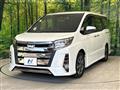 2019 Toyota Noah