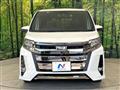 2019 Toyota Noah
