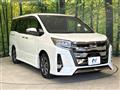 2019 Toyota Noah