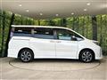 2019 Toyota Noah