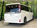 2019 Toyota Noah
