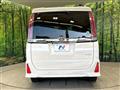 2019 Toyota Noah