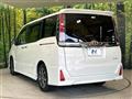 2019 Toyota Noah