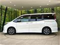 2019 Toyota Noah