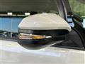 2019 Toyota Noah