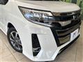 2019 Toyota Noah