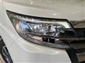 2019 Toyota Noah
