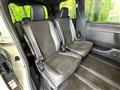 2019 Toyota Noah