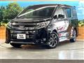 2019 Toyota Noah