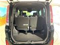 2019 Toyota Noah