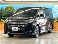 2019 Toyota Noah