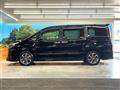 2019 Toyota Noah