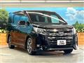 2019 Toyota Noah