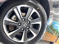 2019 Toyota Noah