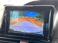 2019 Toyota Noah