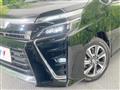 2020 Toyota Voxy