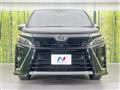 2020 Toyota Voxy