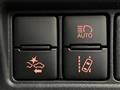 2020 Toyota Voxy