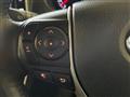 2020 Toyota Voxy
