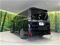 2020 Toyota Voxy