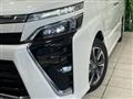 2021 Toyota Voxy