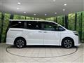 2021 Toyota Voxy