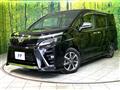 2020 Toyota Voxy