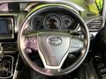 2020 Toyota Voxy