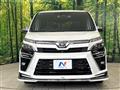 2021 Toyota Voxy
