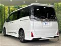 2021 Toyota Voxy