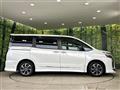 2021 Toyota Voxy