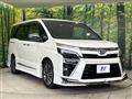 2021 Toyota Voxy
