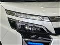 2021 Toyota Voxy