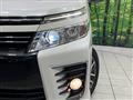 2015 Toyota Voxy