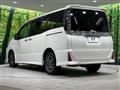 2015 Toyota Voxy