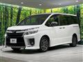 2015 Toyota Voxy