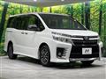 2015 Toyota Voxy