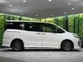 2015 Toyota Voxy