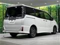 2015 Toyota Voxy