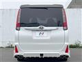 2017 Toyota Noah