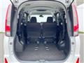2017 Toyota Noah