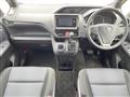 2017 Toyota Noah