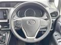 2017 Toyota Noah