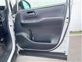 2017 Toyota Noah